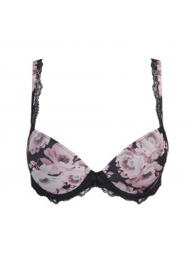 Marie Jo Axelle Padded Bra